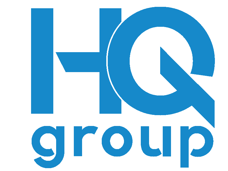 HQ-Groups